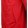 Oblečenie Muž Mikiny Nike DRY PARK20 KNIT TRACK Červená