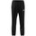 Oblečenie Muž Súpravy vrchného oblečenia adidas Originals CORTE18 PES Čierna