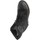 Topánky Žena Čižmičky Timberland 8555B Čierna
