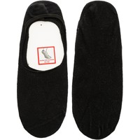 Spodná bielizeň Muž Ponožky Marie Claire 65175-NEGRO Čierna