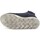 Topánky Čižmy Gulliver 24236-24 Námornícka modrá