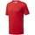 Oblečenie Muž Tričká s krátkym rukávom Reebok Sport Wor Comm Tech Tee Červená