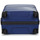 Tašky Pevné cestovné kufre American Tourister AIRCONIC 67 CM TSA Námornícka modrá
