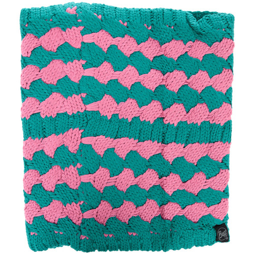 Textilné doplnky Žena Šále, štóle a šatky Buff 10400 Viacfarebná