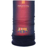 Textilné doplnky Deti Šále, štóle a šatky Buff 44300 Viacfarebná