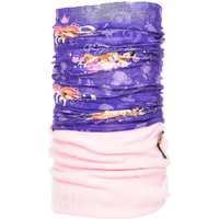 Textilné doplnky Dievča Šále, štóle a šatky Buff 44900 Viacfarebná