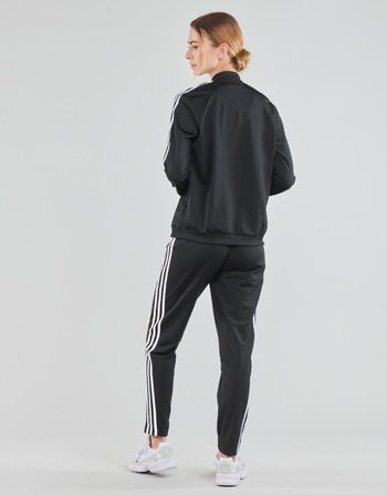 Adidas Sportswear W 3S TR TS Čierna