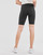 Oblečenie Žena Legíny Adidas Sportswear W 3S BK SHO Čierna