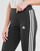 Oblečenie Žena Legíny Adidas Sportswear W 3S LEG Čierna