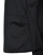 Oblečenie Žena Vrchné bundy adidas Performance W 3S TJ Čierna