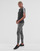 Oblečenie Žena Tričká s krátkym rukávom Adidas Sportswear W 3S T Čierna