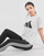 Oblečenie Žena Tričká s krátkym rukávom adidas Performance W WIN 2.0 TEE Biela
