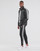 Oblečenie Muž Vrchné bundy adidas Performance MARATHON JKT Čierna