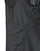 Oblečenie Muž Vrchné bundy adidas Performance MARATHON JKT Čierna