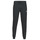 Oblečenie Muž Tepláky a vrchné oblečenie Adidas Sportswear M 3S FL F PT Čierna