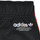 Oblečenie Deti Tepláky a vrchné oblečenie adidas Originals GN7485 Čierna