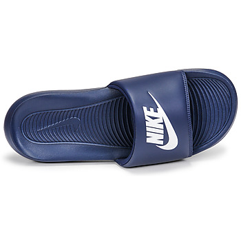 Nike VICTORI BENASSI Modrá