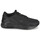 Topánky Muž Nízke tenisky Nike AIR MAX BOLT Čierna