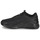Topánky Muž Nízke tenisky Nike AIR MAX BOLT Čierna