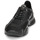 Topánky Muž Univerzálna športová obuv Nike SUPERREP GO Čierna