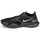 Topánky Muž Univerzálna športová obuv Nike SUPERREP GO Čierna
