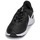 Topánky Muž Nízke tenisky Nike LEGEND ESSENTIAL 2 Čierna / Biela