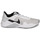 Topánky Muž Nízke tenisky Nike LEGEND ESSENTIAL 2 Biela / Čierna
