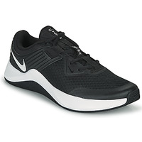 Topánky Muž Univerzálna športová obuv Nike MC TRAINER Čierna / Biela