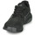 Topánky Muž Univerzálna športová obuv Nike SUPERREP SURGE Čierna