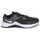 Topánky Žena Univerzálna športová obuv Nike MC TRAINER Čierna / Biela