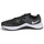 Topánky Žena Univerzálna športová obuv Nike MC TRAINER Čierna / Biela