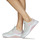 Topánky Žena Univerzálna športová obuv Nike MC TRAINER Fialová 