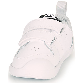 Nike PICO 5 TD Biela