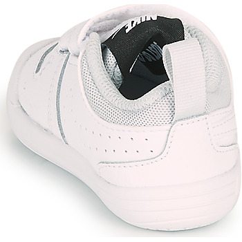 Nike PICO 5 TD Biela
