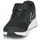 Topánky Deti Univerzálna športová obuv Nike STAR RUNNER 2 PS Čierna / Biela