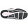 Topánky Deti Univerzálna športová obuv Nike STAR RUNNER 2 PS Čierna / Biela