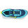 Topánky Chlapec Univerzálna športová obuv Nike WEARALLDAY PS Modrá / Zelená