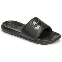 Topánky Muž športové šľapky Nike CN9675 Čierna