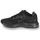 Topánky Muž Univerzálna športová obuv Nike NIKE AIR MAX ALPHA TRAINER 4 Čierna