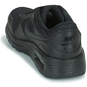 Nike NIKE AIR MAX SC Čierna
