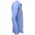 Oblečenie Muž Košele s dlhým rukávom Tony Backer 115179529 Modrá