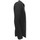 Oblečenie Muž Košele s dlhým rukávom Tony Backer 115176247 Čierna