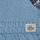 Oblečenie Dievča Módne overaly Ikks XS37010-84 Modrá