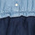 Oblečenie Dievča Krátke šaty Ikks XS30050-84 Viacfarebná