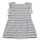 Oblečenie Dievča Krátke šaty Ikks XS30030-19 Viacfarebná