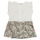 Oblečenie Dievča Krátke šaty Ikks XS30120-19 Viacfarebná