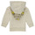 Oblečenie Chlapec Mikiny Ikks XS17041-15 Biela