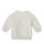 Oblečenie Chlapec Mikiny Ikks XS15011-60 Biela