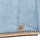 Oblečenie Dievča Džínsové bundy Ikks XS40152-84-C Modrá