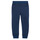 Oblečenie Chlapec Tepláky a vrchné oblečenie Ikks XS23003-48-C Námornícka modrá